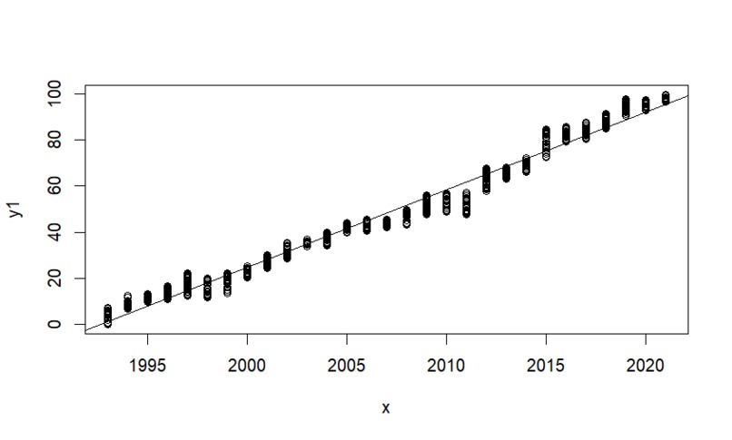 It Will Rise – screenshot 1