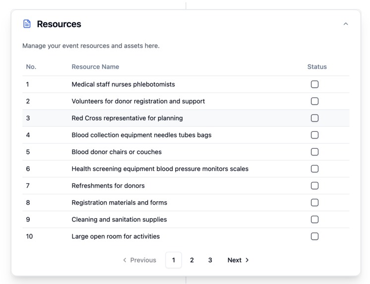 Grassroots – screenshot 7