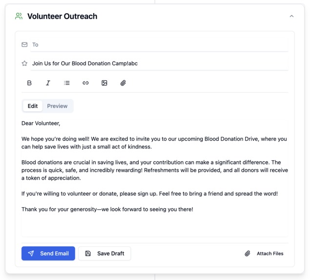Grassroots – screenshot 8