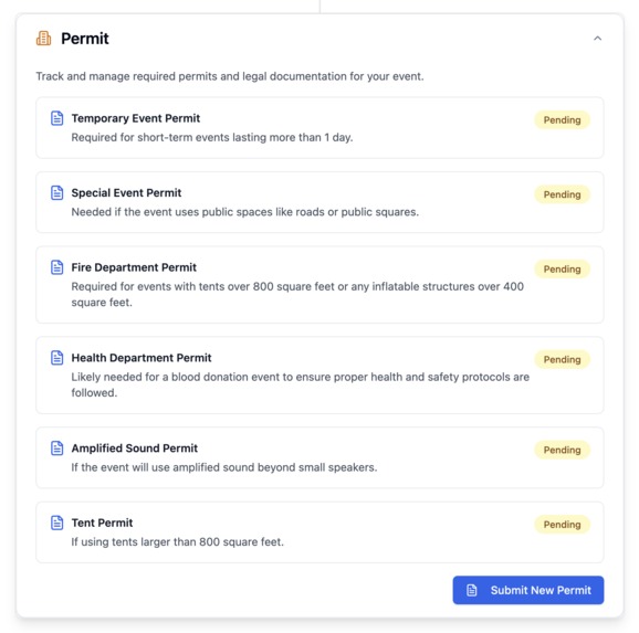 Grassroots – screenshot 9