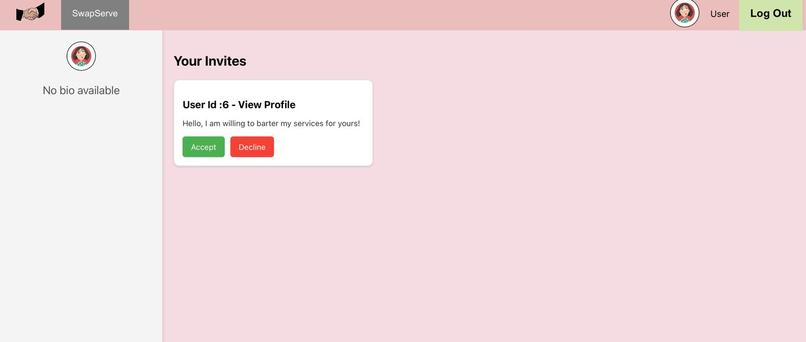 DeedLoop - Circle of Good Deeds! – screenshot 3