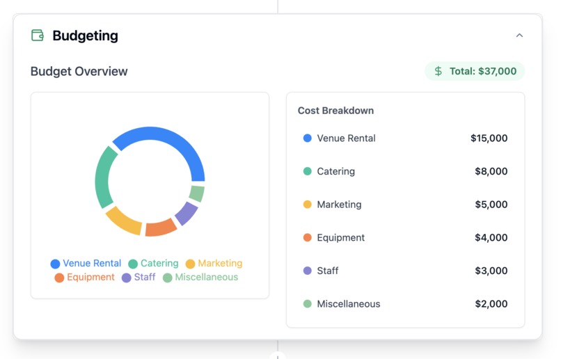Grassroots – screenshot 11