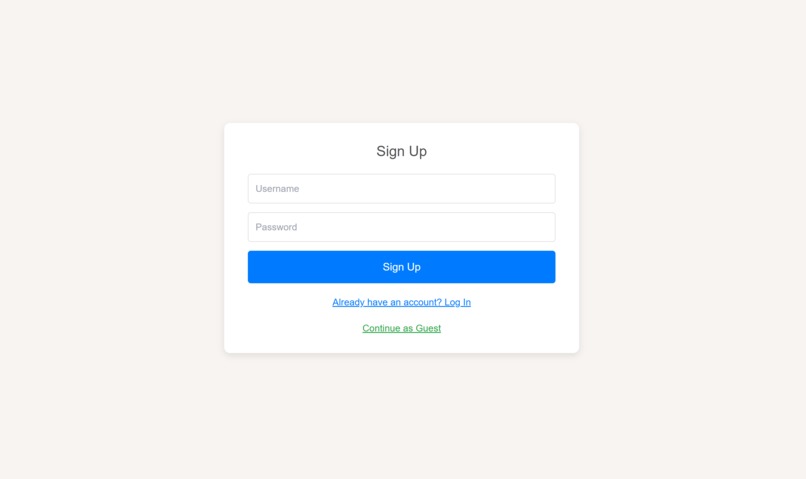HackCrypt – screenshot 1