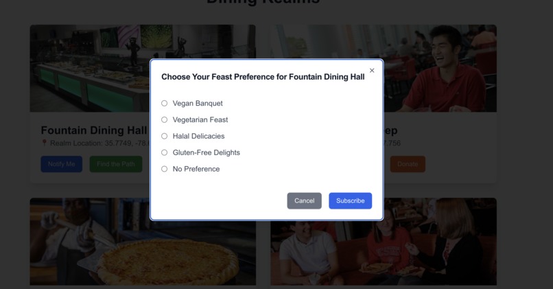 Pack The Feed – screenshot 11