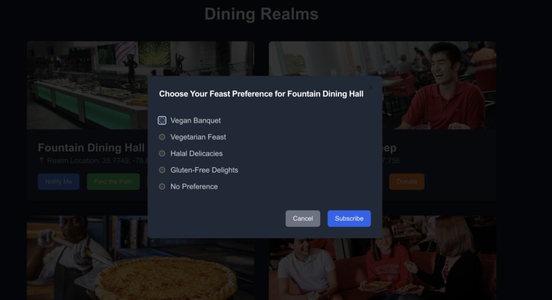 Pack The Feed – screenshot 12