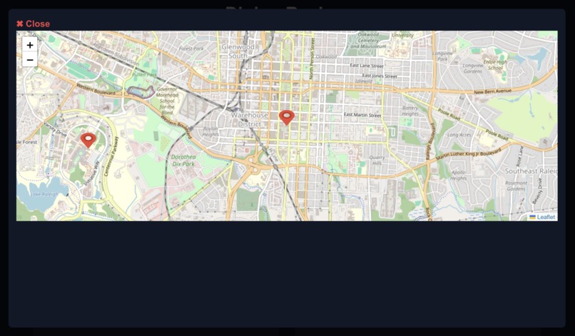 Pack The Feed – screenshot 13