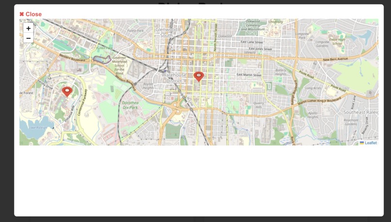 Pack The Feed – screenshot 16