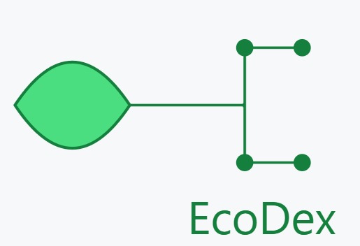 Ecodex – screenshot 1