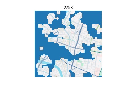 It Will Rise – screenshot 7