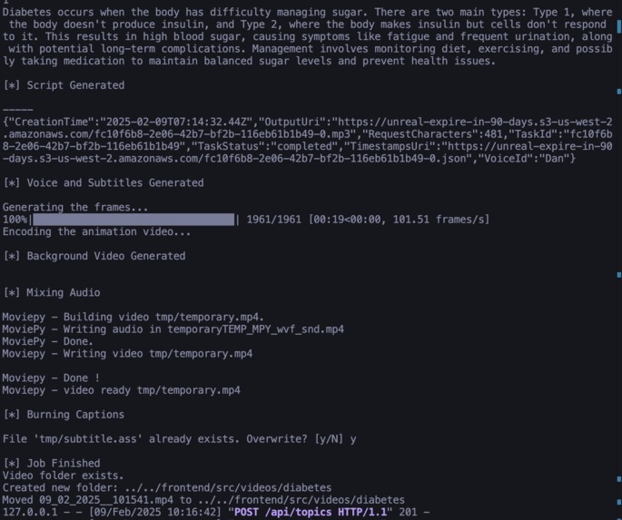 ObamaCares – screenshot 5