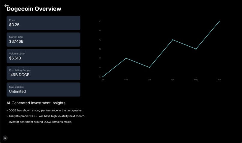 Moonshot – screenshot 3