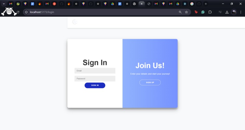 JetGenie – screenshot 3