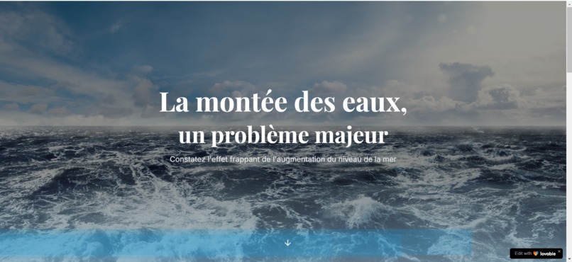 It Will Rise – screenshot 8