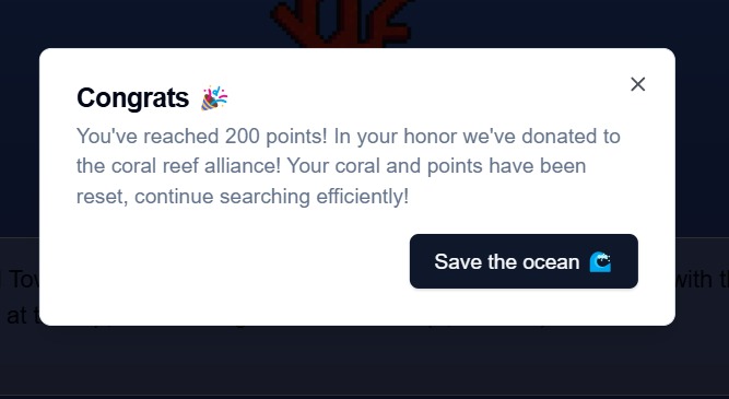 Reeflect AI – screenshot 8