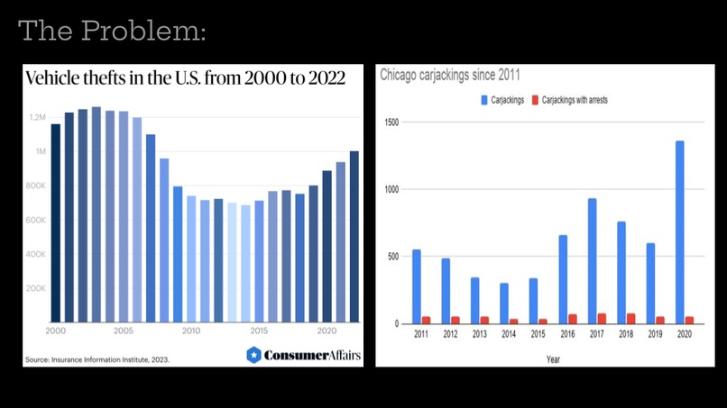 BlackBox – screenshot 1