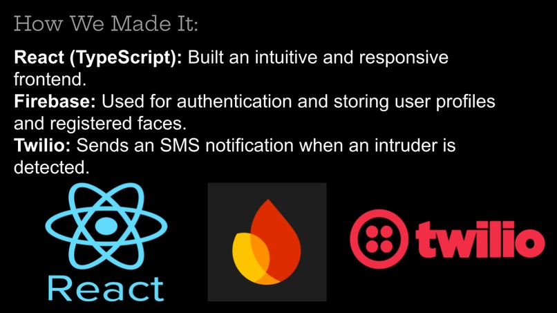 BlackBox – screenshot 5