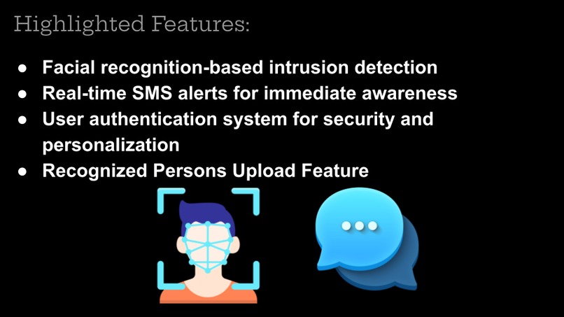 BlackBox – screenshot 6