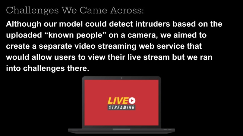 BlackBox – screenshot 7
