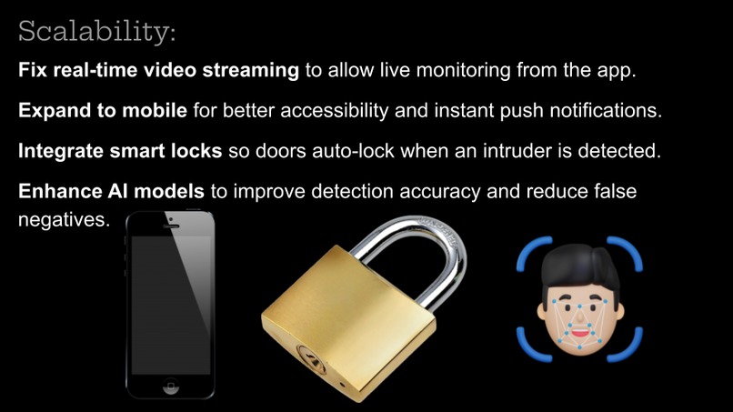 BlackBox – screenshot 8