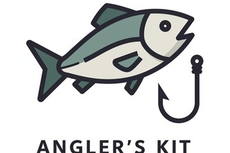 Angler's Kit