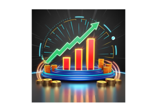 Invest Like a Billionaire