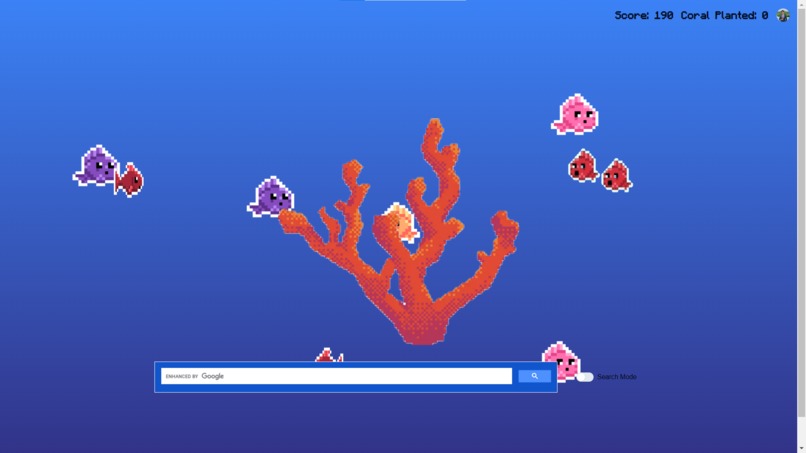 Reeflect AI – screenshot 3