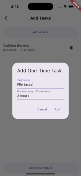Pickle – screenshot 10