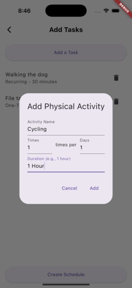 Pickle – screenshot 11