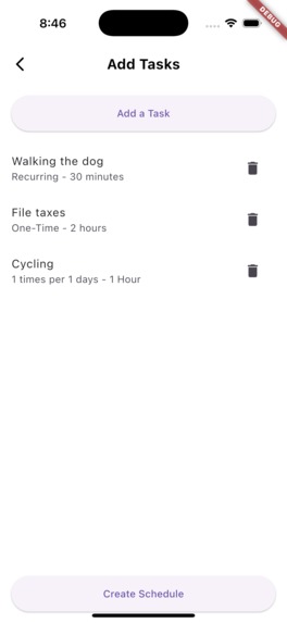 Pickle – screenshot 14