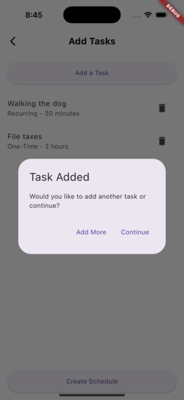 Pickle – screenshot 15