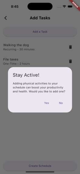 Pickle – screenshot 13
