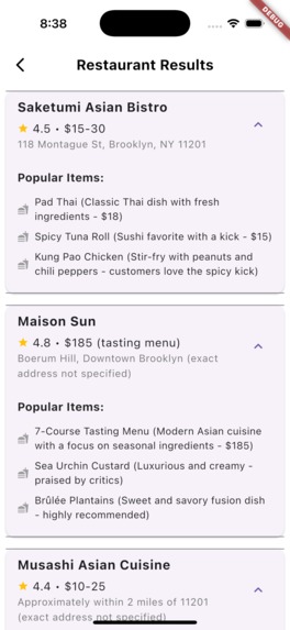 Pickle – screenshot 12