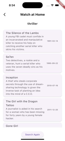 Pickle – screenshot 16