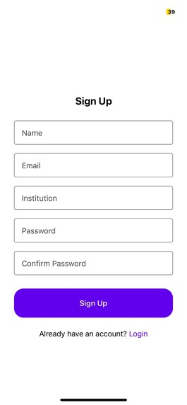 Sentinel – screenshot 4