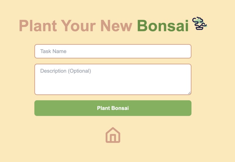 BloomBons.ai – screenshot 1
