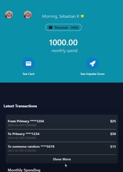 Smart Save – screenshot 4