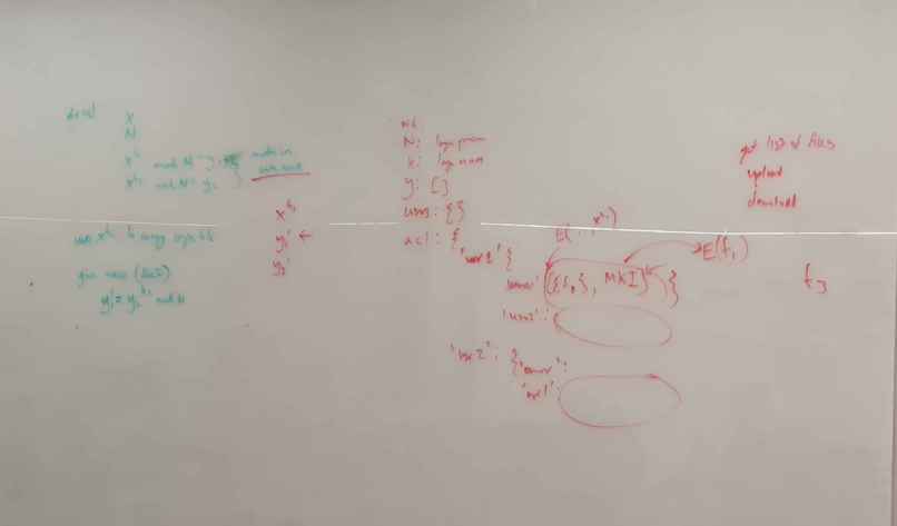 CryLo Drive – screenshot 2