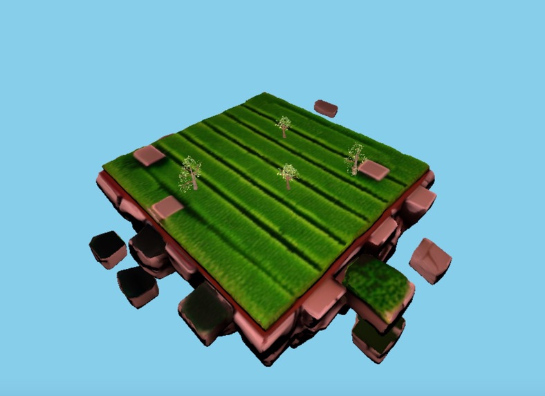 BloomBons.ai – screenshot 3