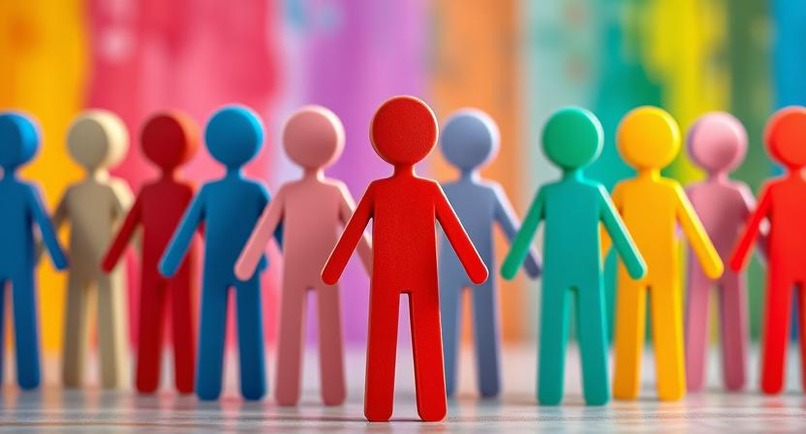 Meetup Circle – screenshot 2