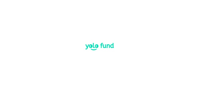 YOLO Fund – screenshot 7