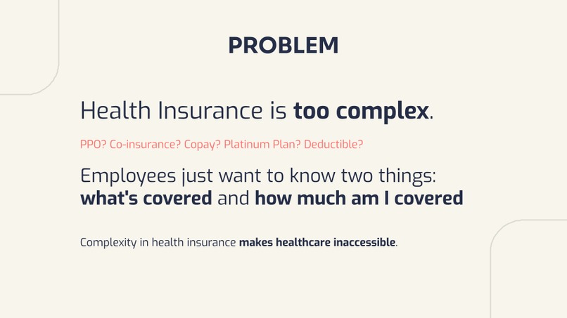 DemystifyAI – screenshot 1