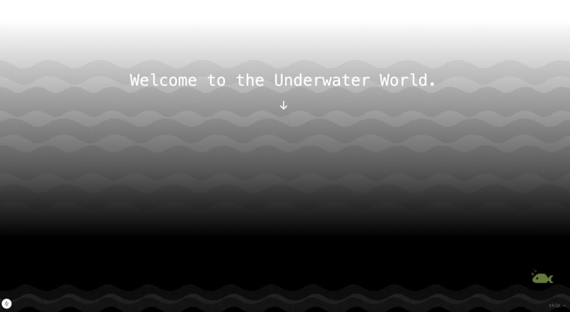 Phishing Simulator – screenshot 3