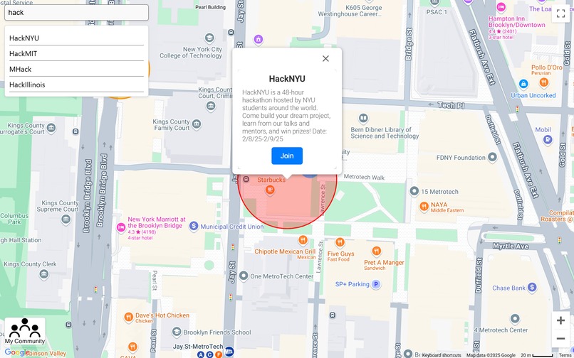 Bubble Me – screenshot 1