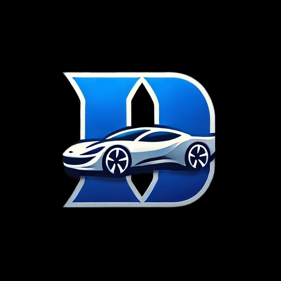 Duber – screenshot 1