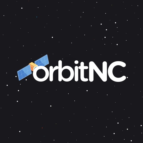 OrbitNC – screenshot 1