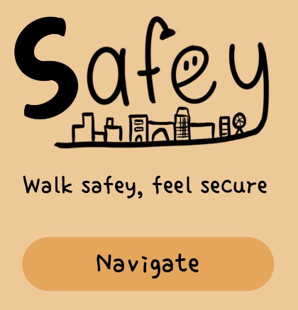 Safey – screenshot 4