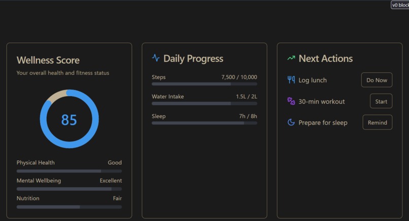 KenKoo – screenshot 5