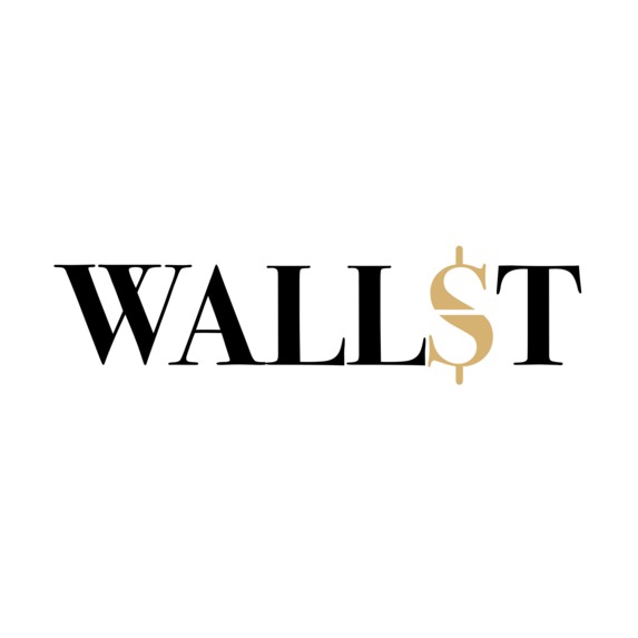 WALLST – screenshot 1