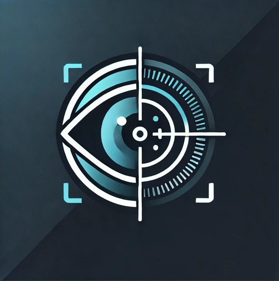 EyeQ – screenshot 1