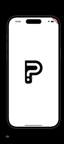 Pickle – screenshot 1